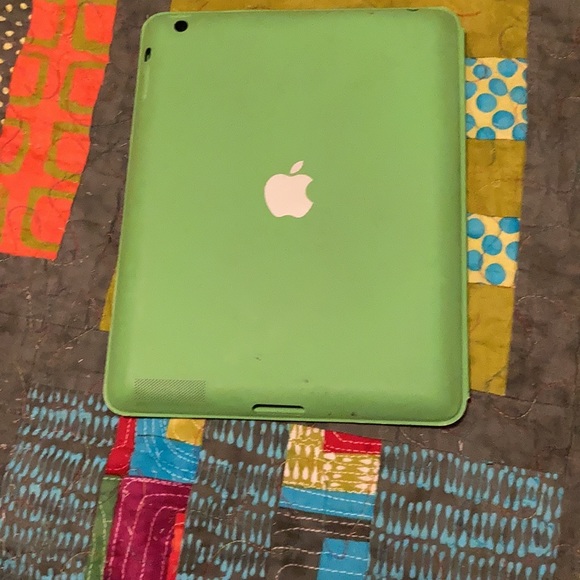 (2) ipad cases - Picture 5 of 10